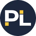 ProxyLine